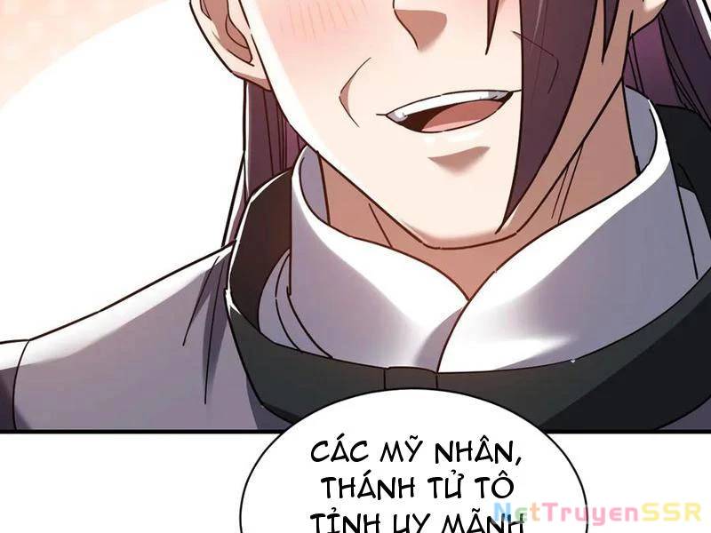 Bắt Đầu Chấn Kinh Nữ Đế Lão Bà Ta Vô Địch! [Chap 1-83]