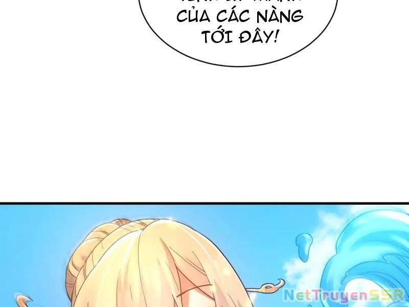 Bắt Đầu Chấn Kinh Nữ Đế Lão Bà Ta Vô Địch! [Chap 1-83]