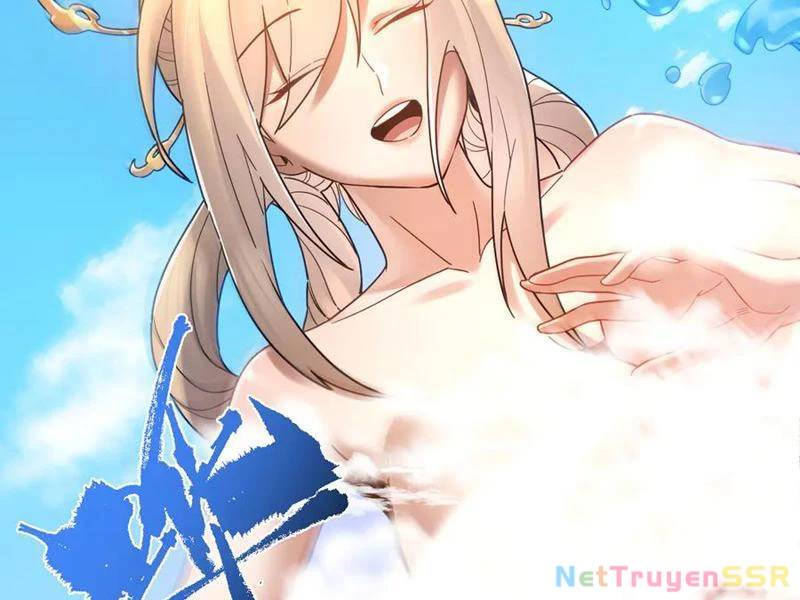 Bắt Đầu Chấn Kinh Nữ Đế Lão Bà Ta Vô Địch! [Chap 1-83]
