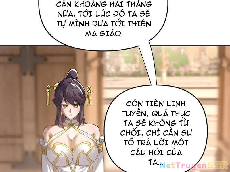 Bắt Đầu Chấn Kinh Nữ Đế Lão Bà Ta Vô Địch! [Chap 1-83]