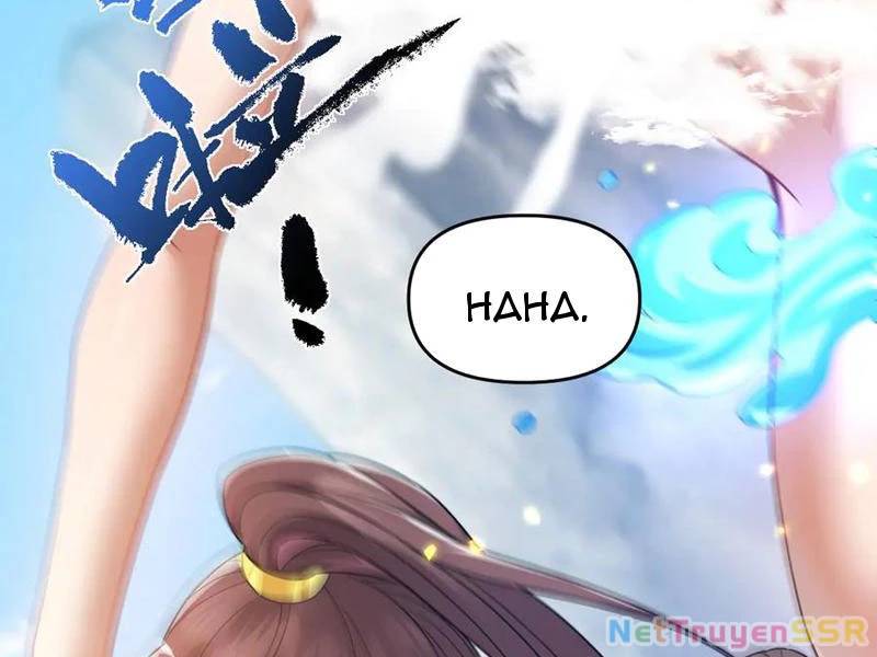Bắt Đầu Chấn Kinh Nữ Đế Lão Bà Ta Vô Địch! [Chap 1-83]