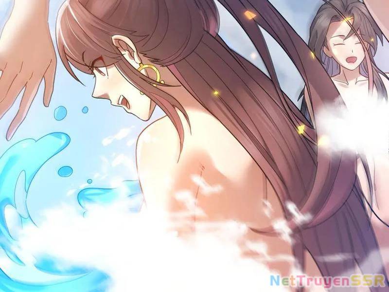 Bắt Đầu Chấn Kinh Nữ Đế Lão Bà Ta Vô Địch! [Chap 1-83]