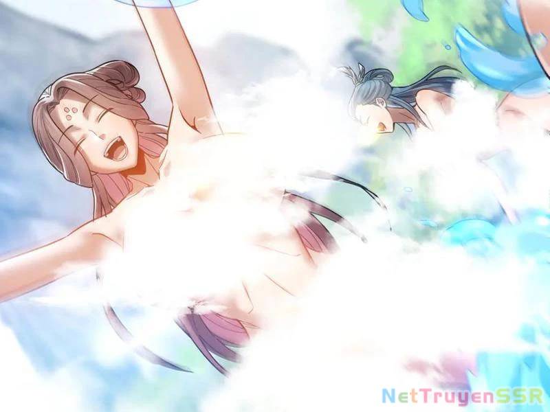 Bắt Đầu Chấn Kinh Nữ Đế Lão Bà Ta Vô Địch! [Chap 1-83]