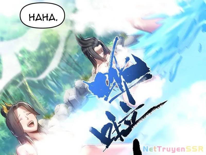 Bắt Đầu Chấn Kinh Nữ Đế Lão Bà Ta Vô Địch! [Chap 1-83]