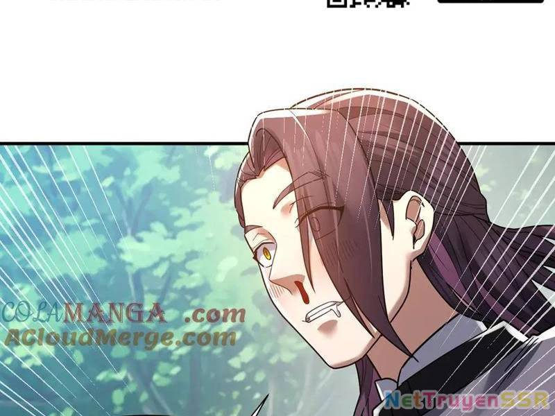 Bắt Đầu Chấn Kinh Nữ Đế Lão Bà Ta Vô Địch! [Chap 1-83]