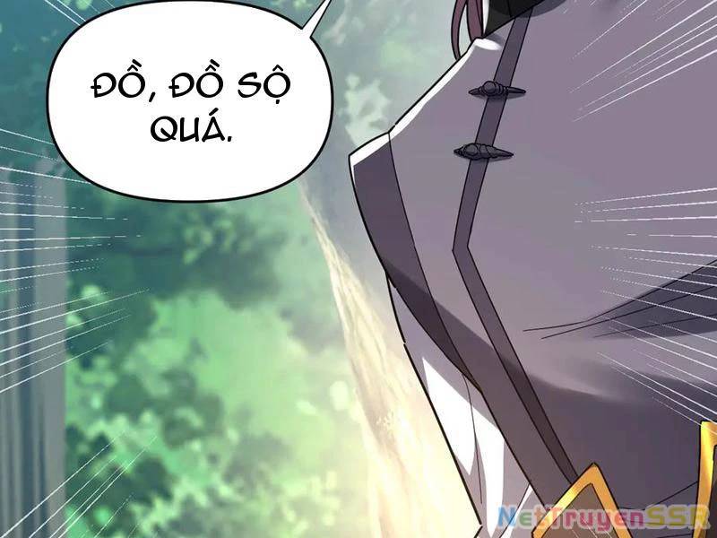 Bắt Đầu Chấn Kinh Nữ Đế Lão Bà Ta Vô Địch! [Chap 1-83]
