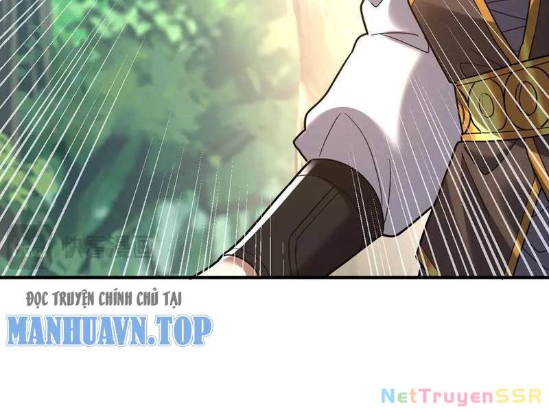Bắt Đầu Chấn Kinh Nữ Đế Lão Bà Ta Vô Địch! [Chap 1-83]