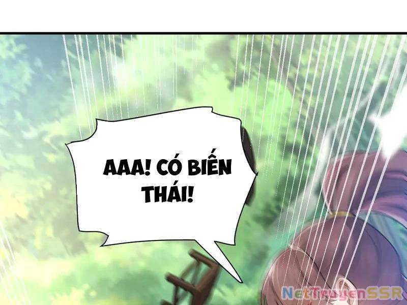 Bắt Đầu Chấn Kinh Nữ Đế Lão Bà Ta Vô Địch! [Chap 1-83]