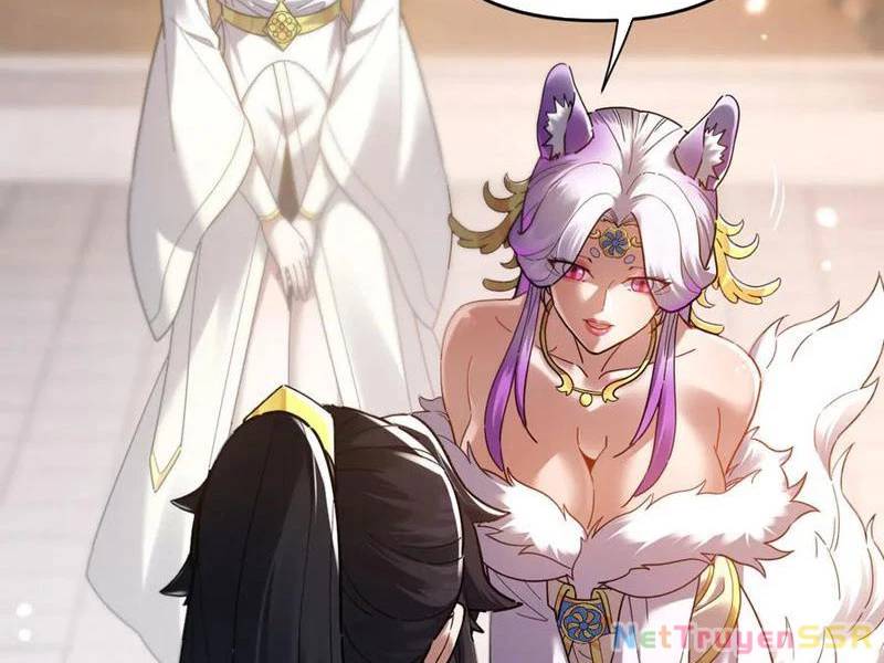 Bắt Đầu Chấn Kinh Nữ Đế Lão Bà Ta Vô Địch! [Chap 1-83]