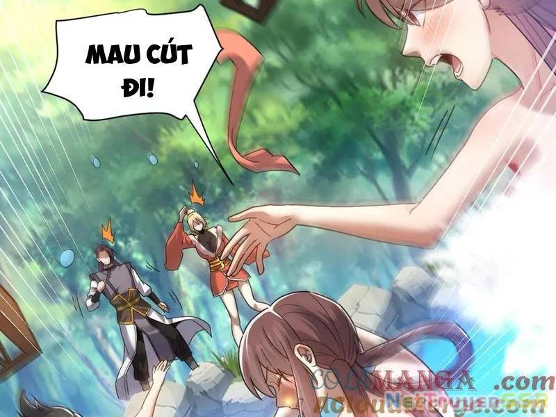 Bắt Đầu Chấn Kinh Nữ Đế Lão Bà Ta Vô Địch! [Chap 1-83]