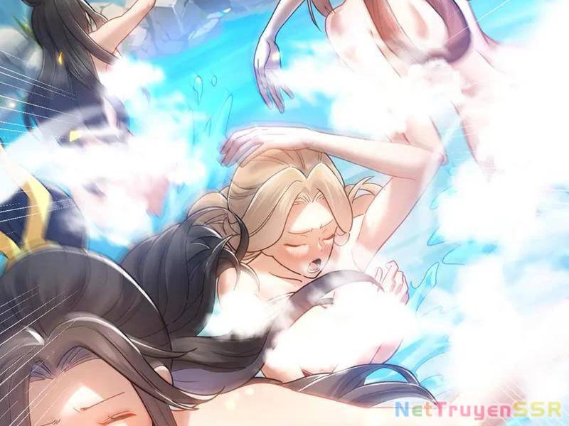 Bắt Đầu Chấn Kinh Nữ Đế Lão Bà Ta Vô Địch! [Chap 1-83]