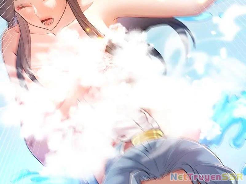 Bắt Đầu Chấn Kinh Nữ Đế Lão Bà Ta Vô Địch! [Chap 1-83]