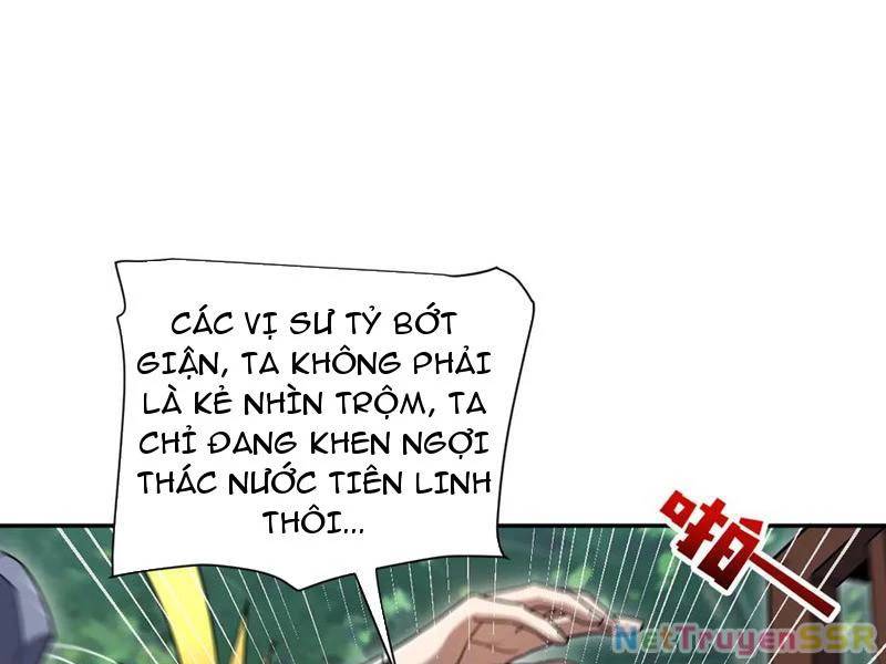 Bắt Đầu Chấn Kinh Nữ Đế Lão Bà Ta Vô Địch! [Chap 1-83]