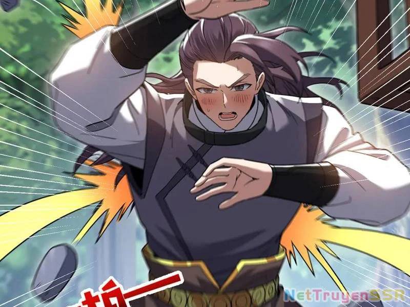 Bắt Đầu Chấn Kinh Nữ Đế Lão Bà Ta Vô Địch! [Chap 1-83]