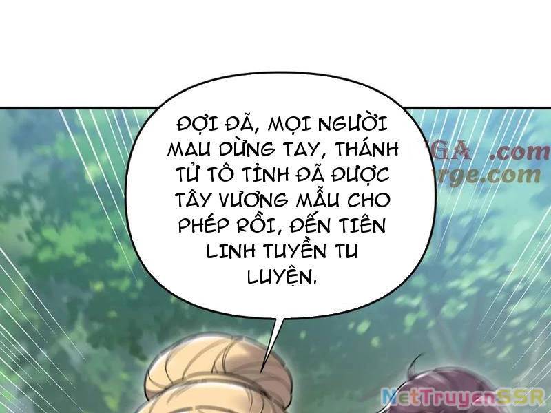 Bắt Đầu Chấn Kinh Nữ Đế Lão Bà Ta Vô Địch! [Chap 1-83]