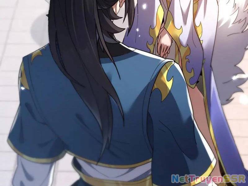 Bắt Đầu Chấn Kinh Nữ Đế Lão Bà Ta Vô Địch! [Chap 1-83]