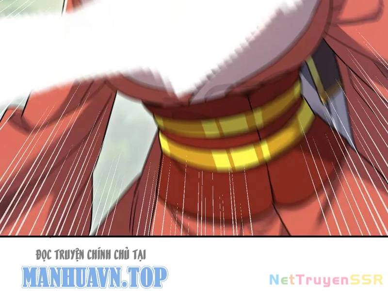 Bắt Đầu Chấn Kinh Nữ Đế Lão Bà Ta Vô Địch! [Chap 1-83]