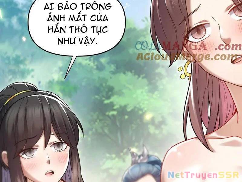 Bắt Đầu Chấn Kinh Nữ Đế Lão Bà Ta Vô Địch! [Chap 1-83]