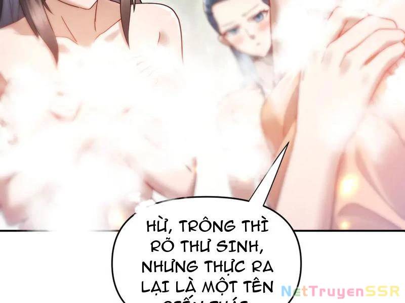 Bắt Đầu Chấn Kinh Nữ Đế Lão Bà Ta Vô Địch! [Chap 1-83]