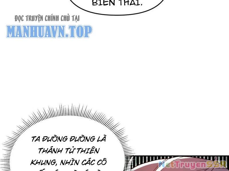 Bắt Đầu Chấn Kinh Nữ Đế Lão Bà Ta Vô Địch! [Chap 1-83]