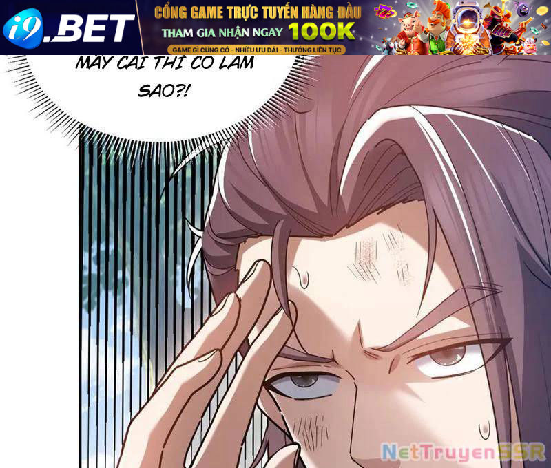 Bắt Đầu Chấn Kinh Nữ Đế Lão Bà Ta Vô Địch! [Chap 1-83]