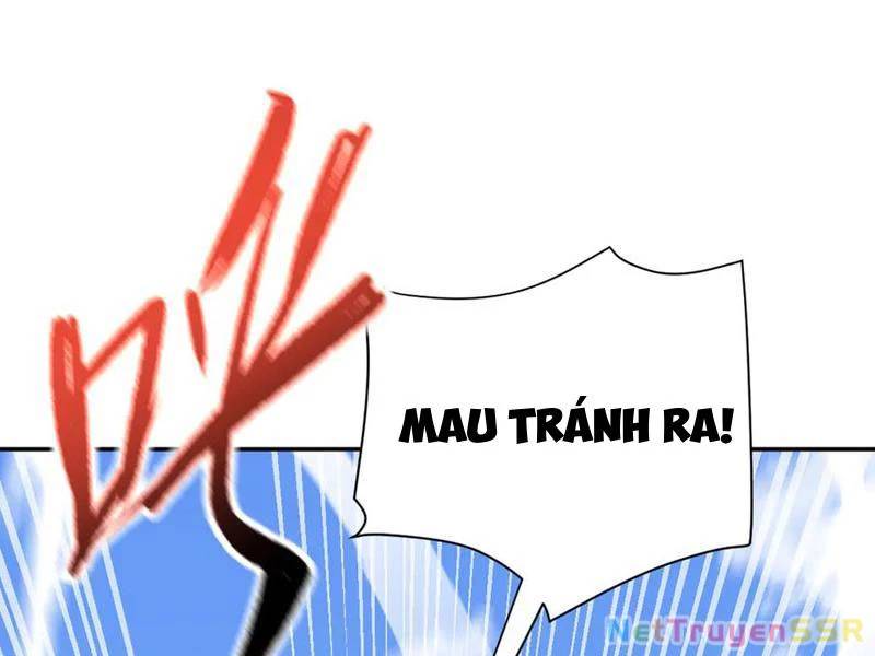 Bắt Đầu Chấn Kinh Nữ Đế Lão Bà Ta Vô Địch! [Chap 1-83]