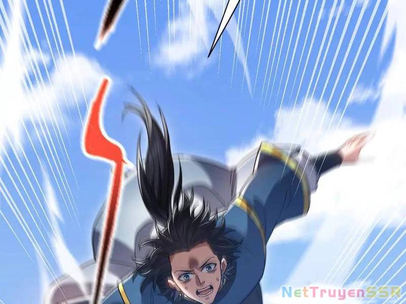 Bắt Đầu Chấn Kinh Nữ Đế Lão Bà Ta Vô Địch! [Chap 1-83]
