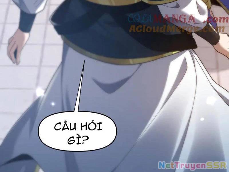 Bắt Đầu Chấn Kinh Nữ Đế Lão Bà Ta Vô Địch! [Chap 1-83]