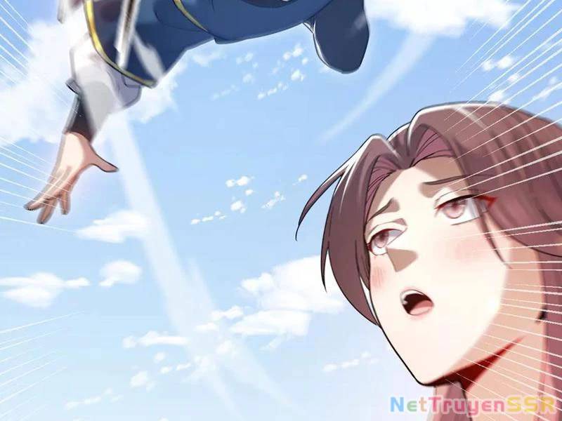 Bắt Đầu Chấn Kinh Nữ Đế Lão Bà Ta Vô Địch! [Chap 1-83]