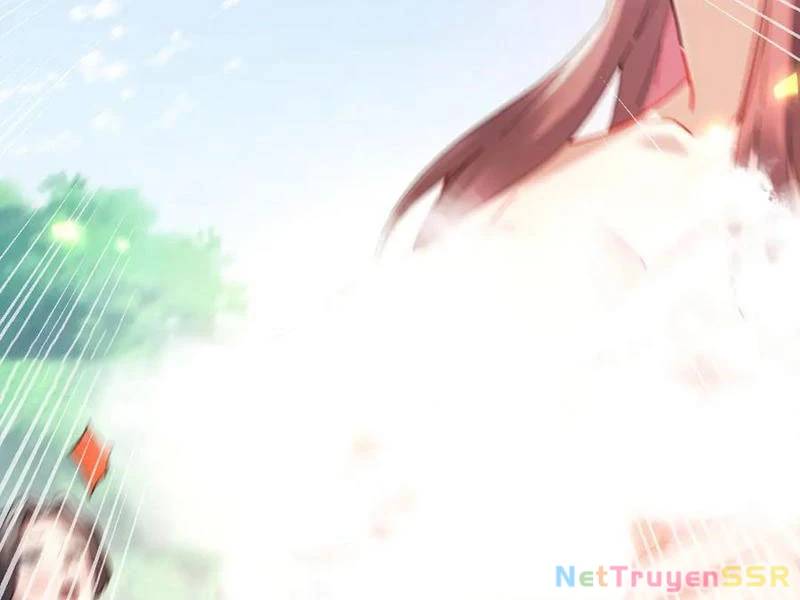 Bắt Đầu Chấn Kinh Nữ Đế Lão Bà Ta Vô Địch! [Chap 1-83]