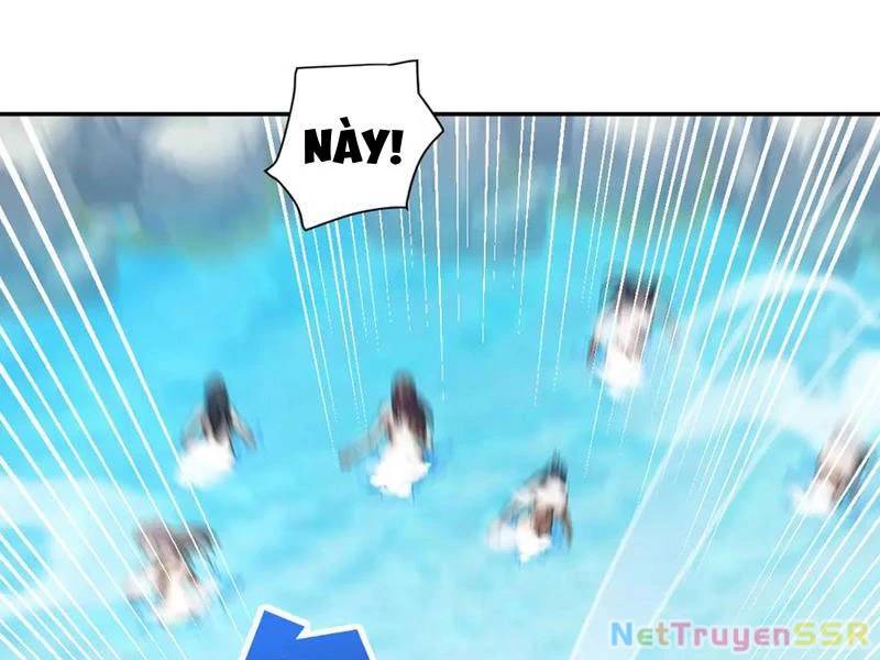 Bắt Đầu Chấn Kinh Nữ Đế Lão Bà Ta Vô Địch! [Chap 1-83]