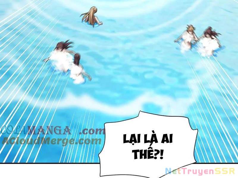 Bắt Đầu Chấn Kinh Nữ Đế Lão Bà Ta Vô Địch! [Chap 1-83]