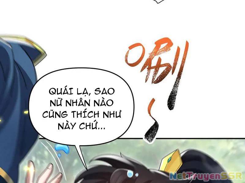 Bắt Đầu Chấn Kinh Nữ Đế Lão Bà Ta Vô Địch! [Chap 1-83]
