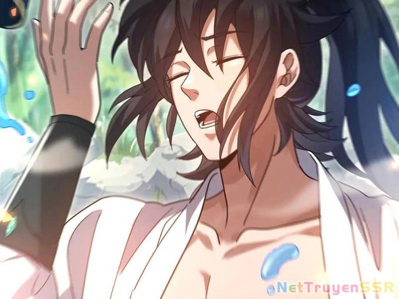 Bắt Đầu Chấn Kinh Nữ Đế Lão Bà Ta Vô Địch! [Chap 1-83]