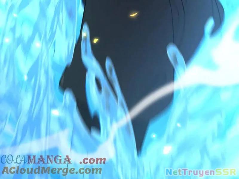 Bắt Đầu Chấn Kinh Nữ Đế Lão Bà Ta Vô Địch! [Chap 1-83]