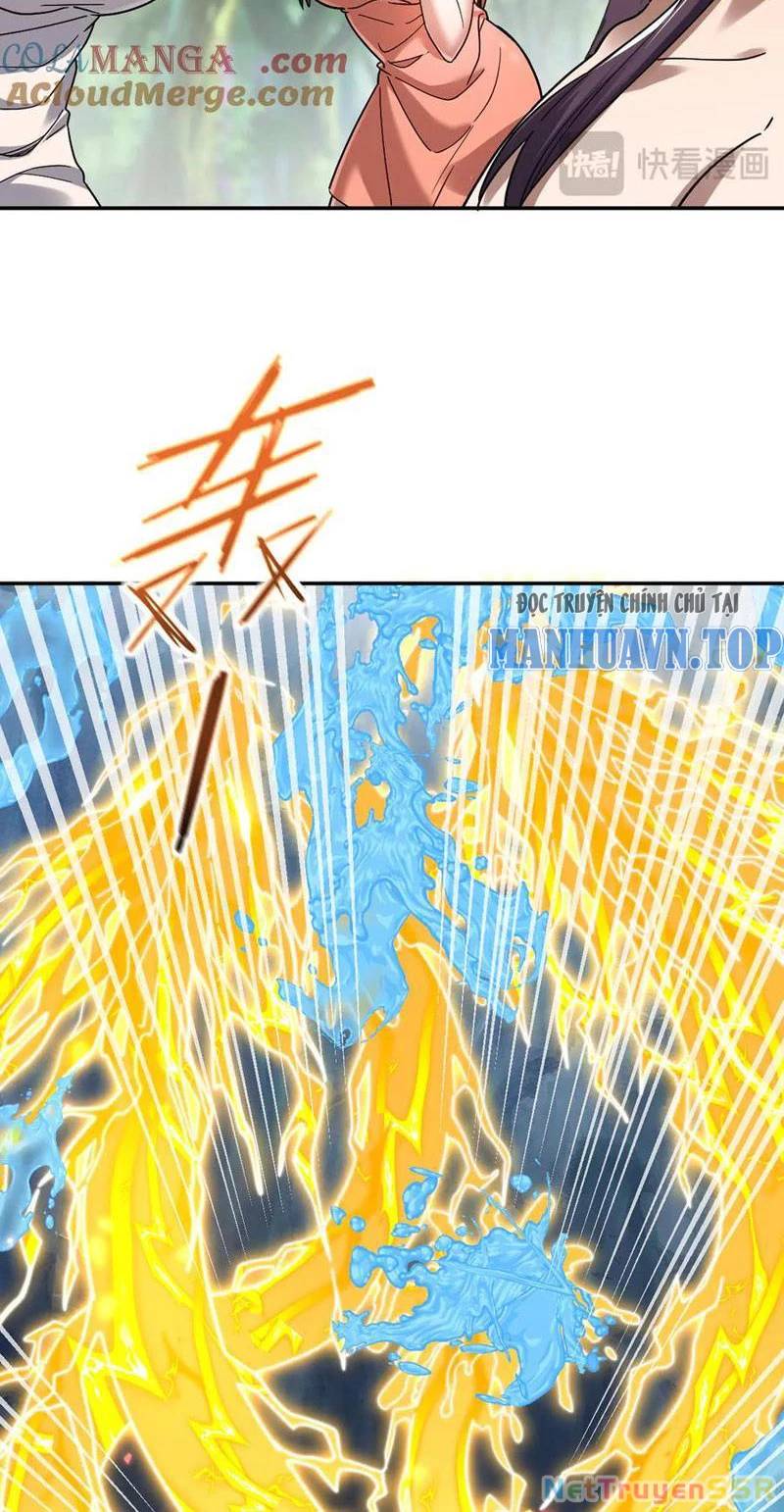 Bắt Đầu Chấn Kinh Nữ Đế Lão Bà Ta Vô Địch! [Chap 1-83]