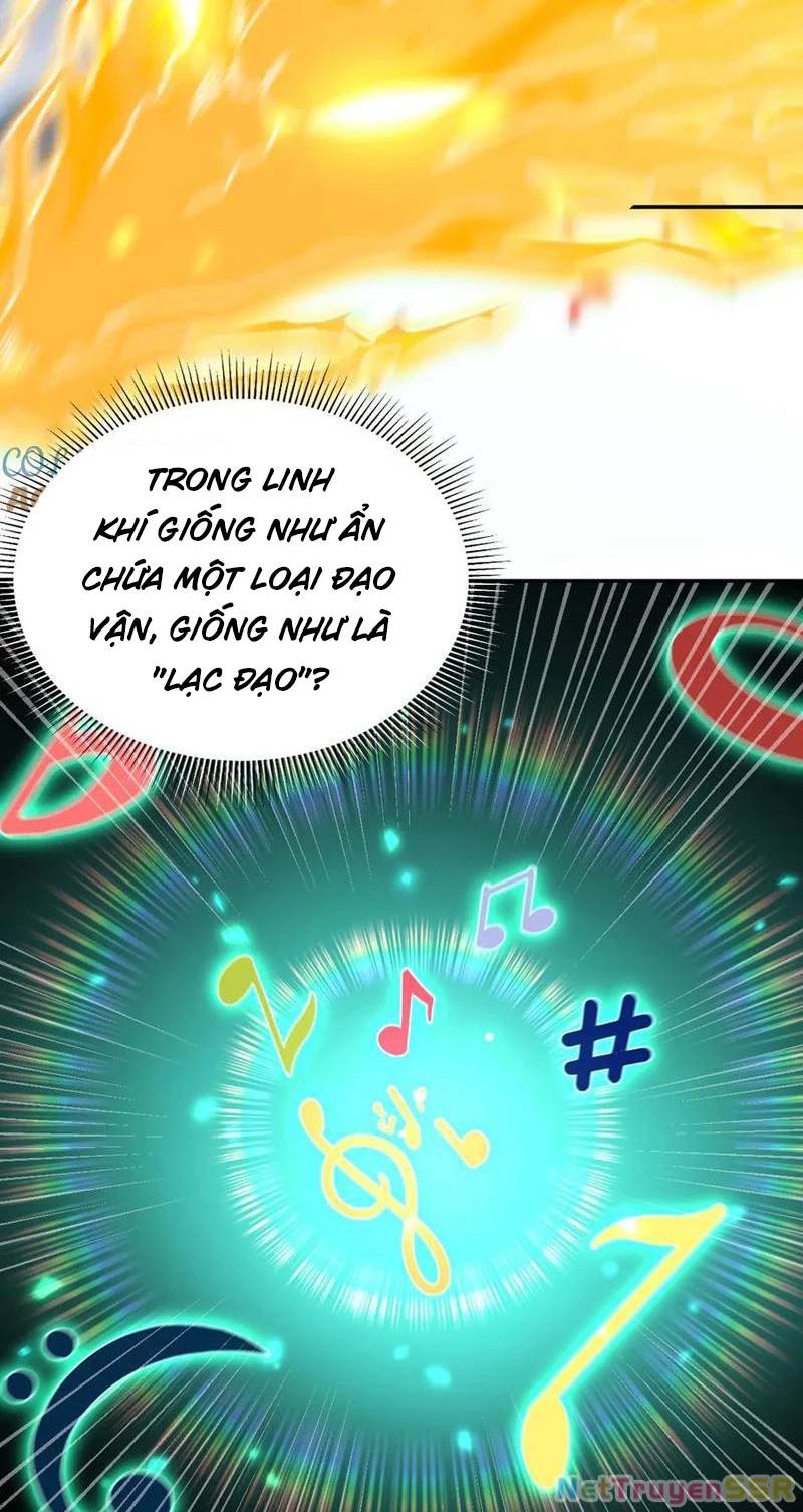 Bắt Đầu Chấn Kinh Nữ Đế Lão Bà Ta Vô Địch! [Chap 1-83]