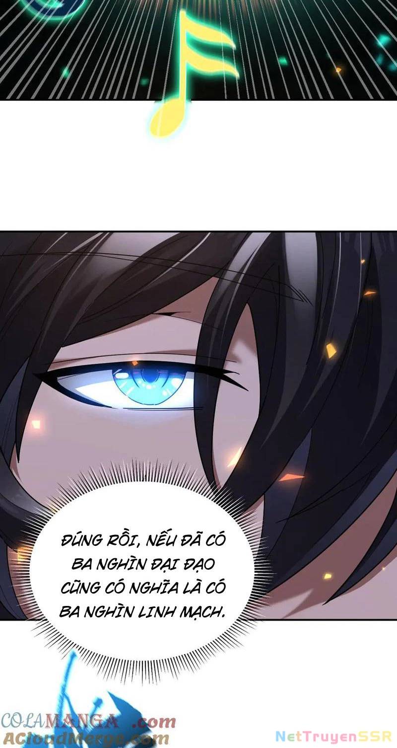 Bắt Đầu Chấn Kinh Nữ Đế Lão Bà Ta Vô Địch! [Chap 1-83]