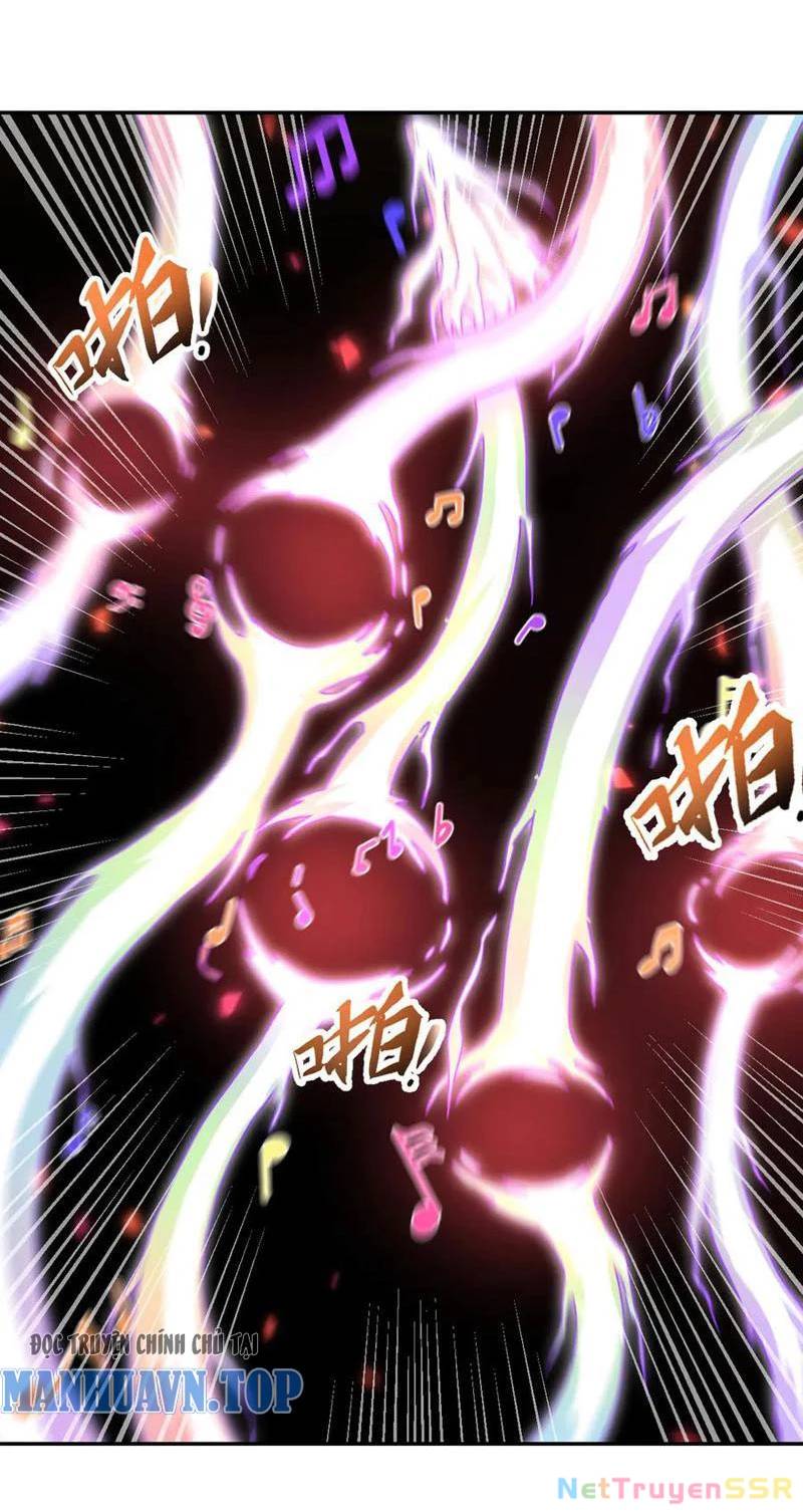 Bắt Đầu Chấn Kinh Nữ Đế Lão Bà Ta Vô Địch! [Chap 1-83]