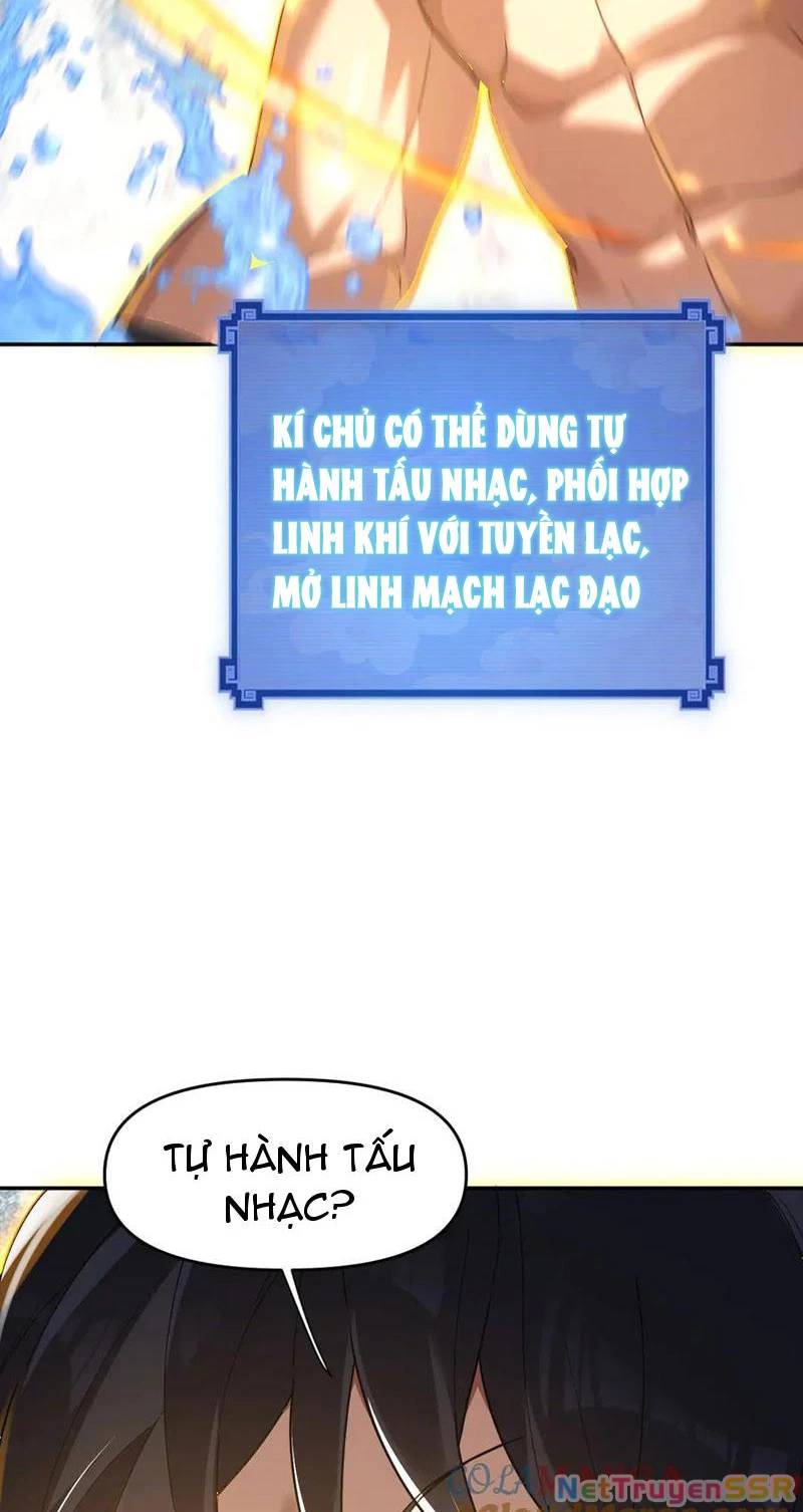 Bắt Đầu Chấn Kinh Nữ Đế Lão Bà Ta Vô Địch! [Chap 1-83]