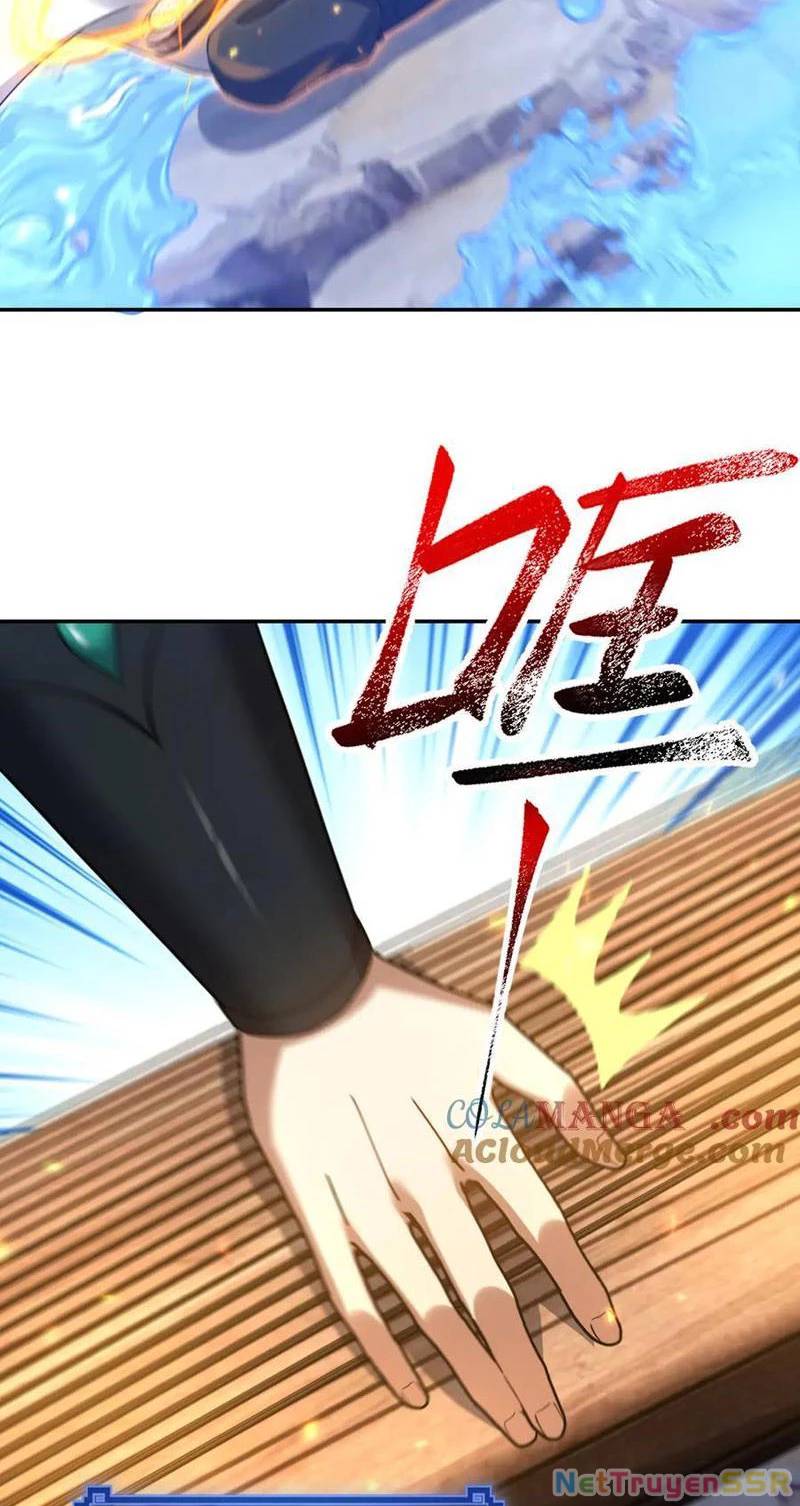 Bắt Đầu Chấn Kinh Nữ Đế Lão Bà Ta Vô Địch! [Chap 1-83]