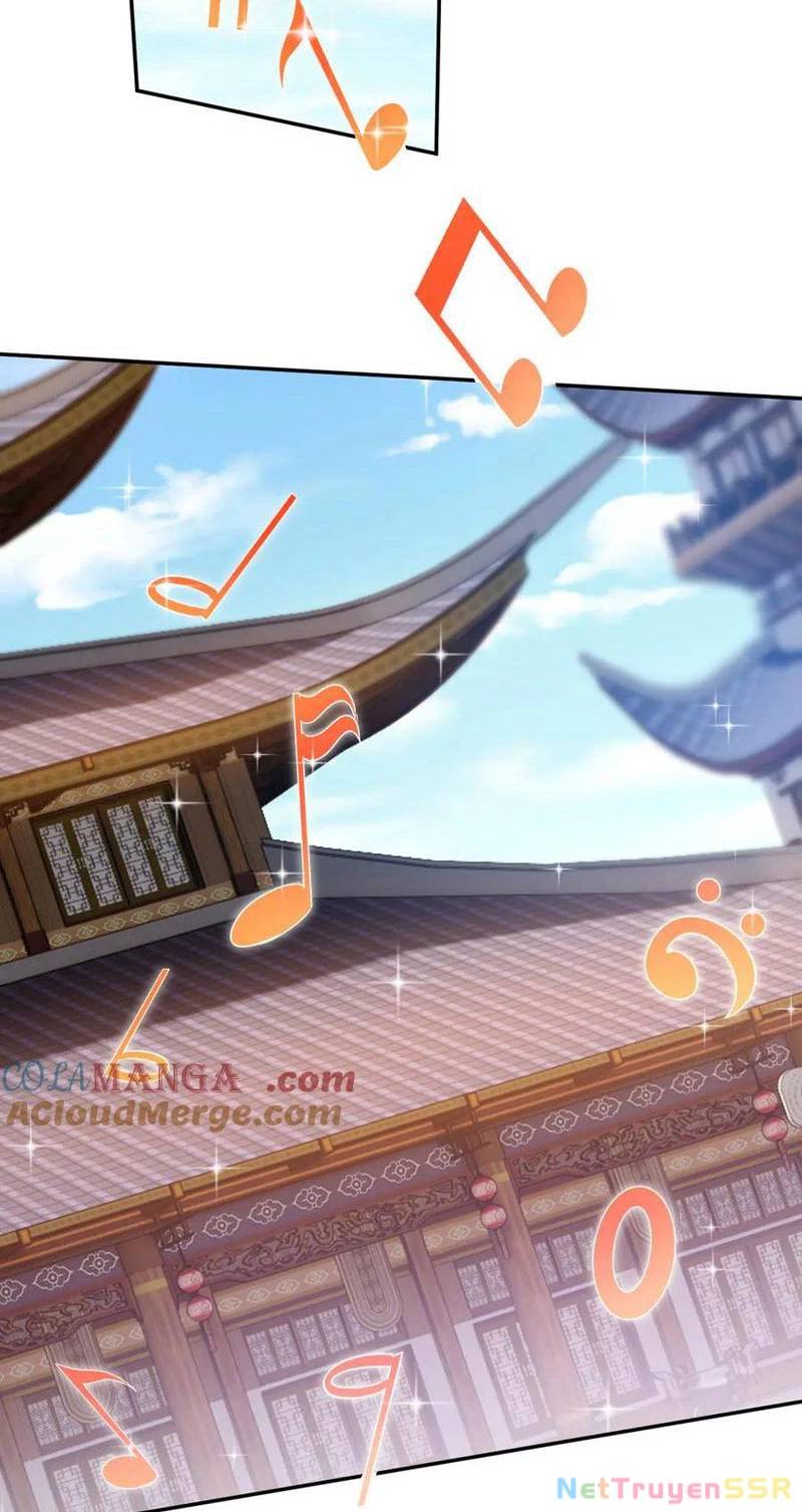 Bắt Đầu Chấn Kinh Nữ Đế Lão Bà Ta Vô Địch! [Chap 1-83]