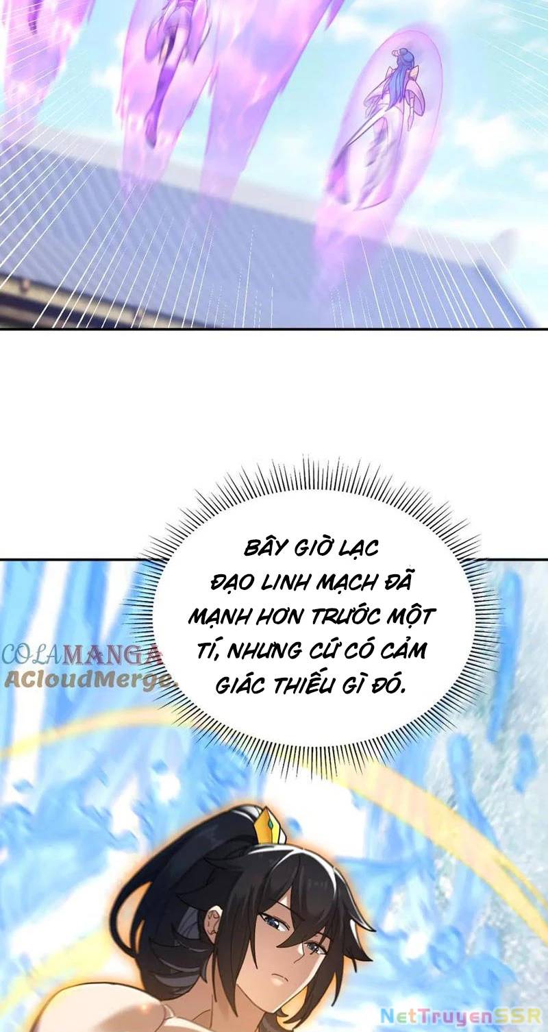 Bắt Đầu Chấn Kinh Nữ Đế Lão Bà Ta Vô Địch! [Chap 1-83]
