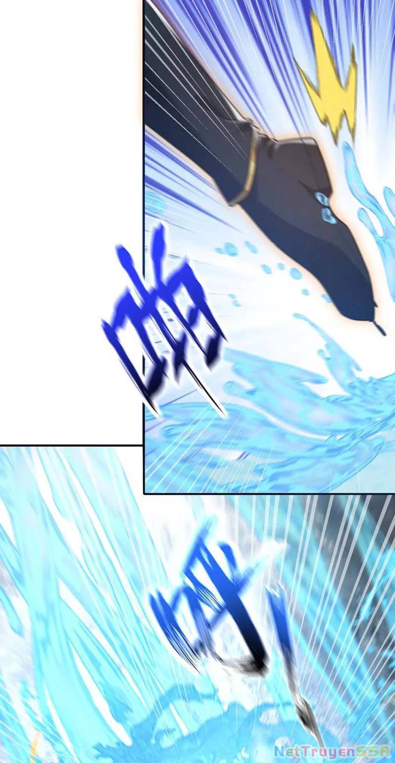 Bắt Đầu Chấn Kinh Nữ Đế Lão Bà Ta Vô Địch! [Chap 1-83]