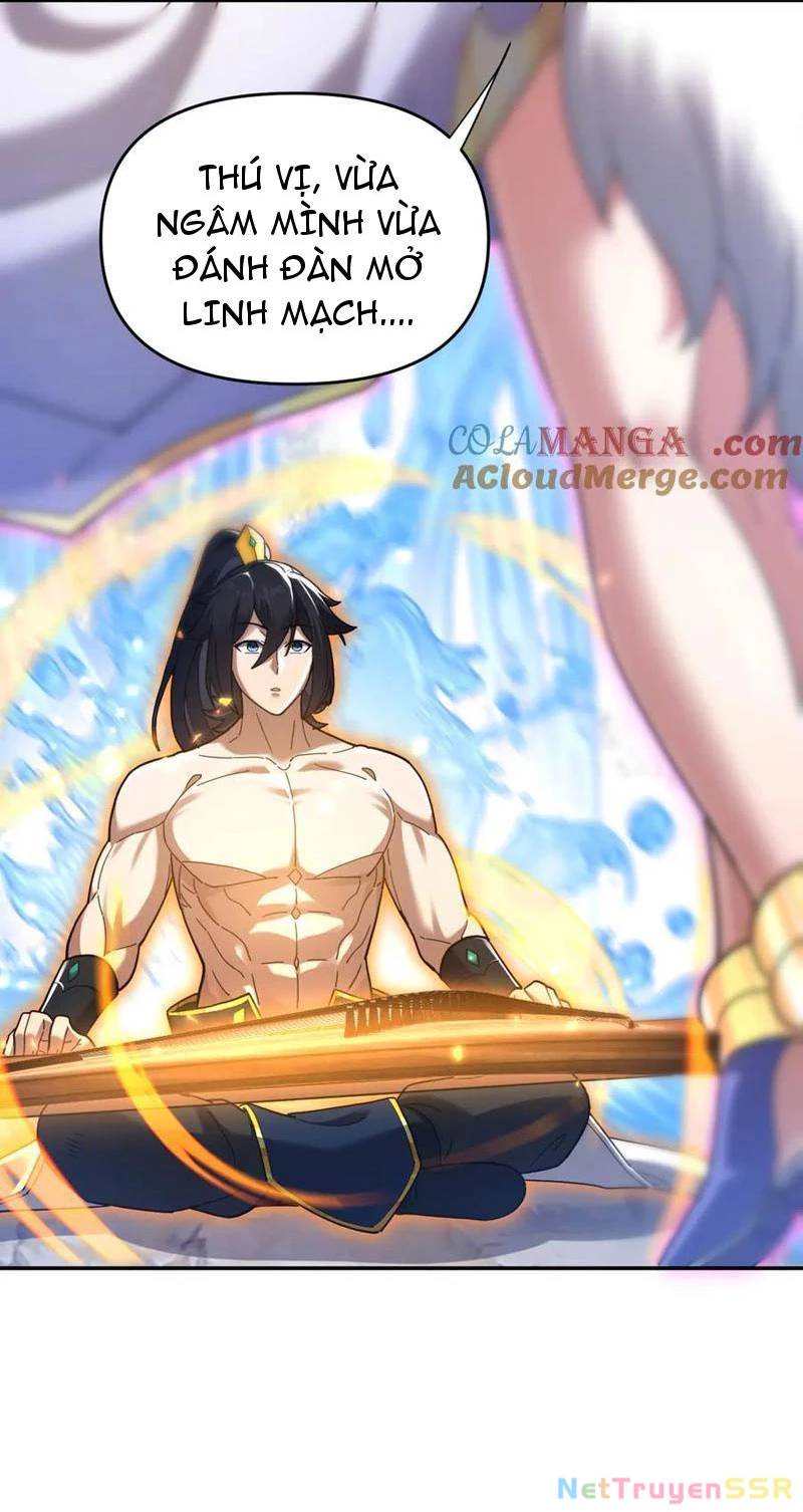 Bắt Đầu Chấn Kinh Nữ Đế Lão Bà Ta Vô Địch! [Chap 1-83]