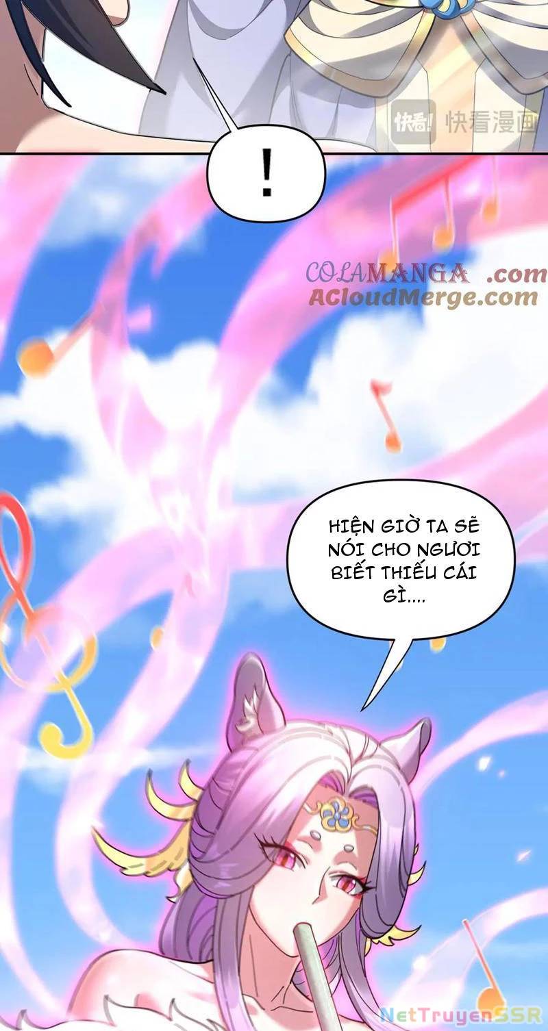 Bắt Đầu Chấn Kinh Nữ Đế Lão Bà Ta Vô Địch! [Chap 1-83]