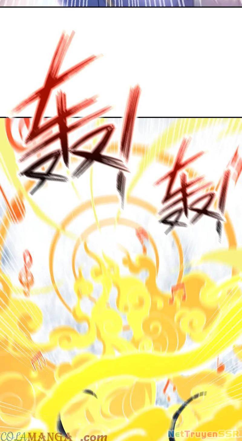 Bắt Đầu Chấn Kinh Nữ Đế Lão Bà Ta Vô Địch! [Chap 1-83]