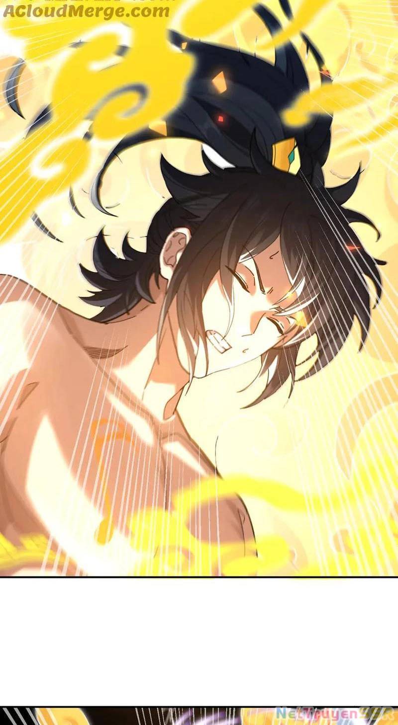Bắt Đầu Chấn Kinh Nữ Đế Lão Bà Ta Vô Địch! [Chap 1-83]