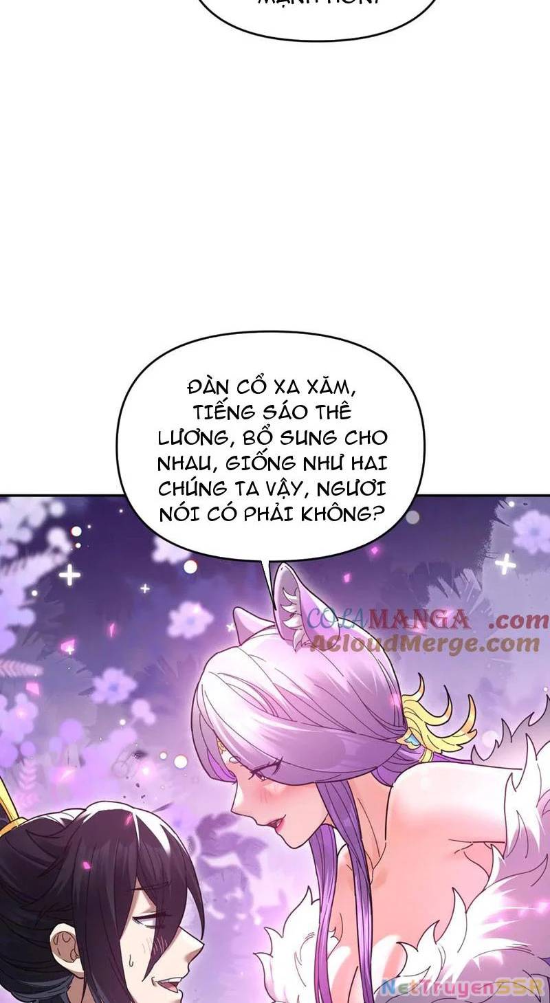Bắt Đầu Chấn Kinh Nữ Đế Lão Bà Ta Vô Địch! [Chap 1-83]