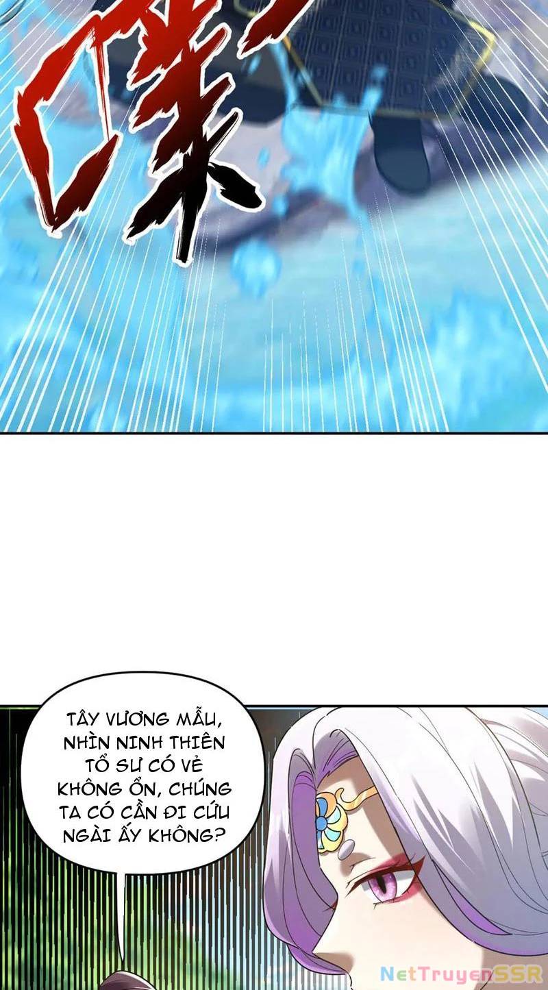 Bắt Đầu Chấn Kinh Nữ Đế Lão Bà Ta Vô Địch! [Chap 1-83]
